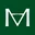 Logo van Manzaram