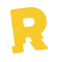 Logo van Buitengewone Varkens