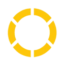 Logo van MAB bouw en engineeri