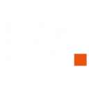 Logo van Save NL-based