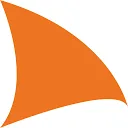 Logo van BPM Company