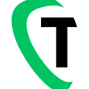 Logo van Terwolde Groningen