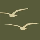 Logo van Lowland Ecology Network