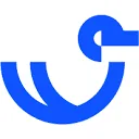Logo van cryoDuck B.V.