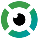 Logo van SecurityXpert B.V.