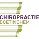 Logo van Chiropractie Doetinchem