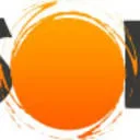 Logo van SolarChamp BV