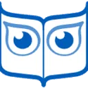Logo van CIBOT