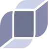 Logo van 3D Creation Lab