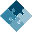 Logo van Slijkerman Financiële Planning