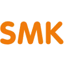 Logo van SMK