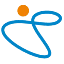 Logo van InControl Enterprise Dynamics DACH