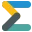 Logo van TONEC it