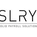 Logo van SLRY