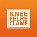 Logo van Kneefel Reclame