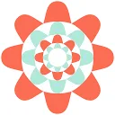 Logo van Anita Neppelenbroek