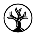 Logo van Aventura Wines