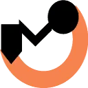 Logo van Branchevereniging Mobiele Recycling