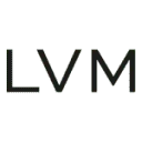 Logo van La Vie Maison
