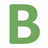 Logo van Matser