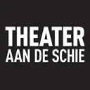 Logo Theater aan de Schie