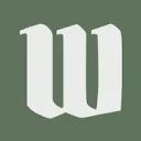Logo De Waag Alkmaar