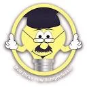 Logo van Dirks Lichtadvies