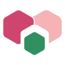 Logo van JRPR