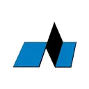Logo van Arendsen Plaatwerk B.V.