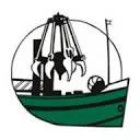 Logo van Van der Meulen Woudsend B.V.
