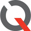 Logo van Qimarox