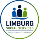 Logo van Limburg Social Services