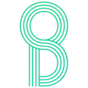 Logo van Onderwijs Dynamiek
