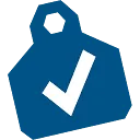 Logo van Vitelco veal