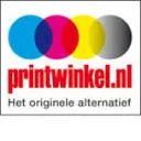 Logo van Printwinkel B.V.
