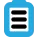 Logo van NKON B.V.
