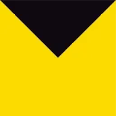 Logo van Mevrouw van Mulken