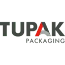 Logo Tupak Packaging