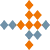 Logo van Festa Solutions B.V.