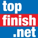 Logo van Top Finish Restyling