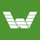 Logo van Bouw- en Onderhoud Waalboer B.V.