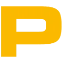 Logo van Plooy Allround Betonreparatie B.V.