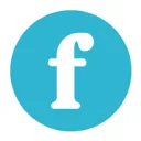 Logo van Frank Energie