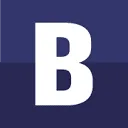 Logo van BouwMagazine