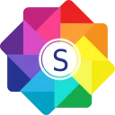 Logo van SeriousCode B.V.