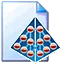 Logo van DirTeam