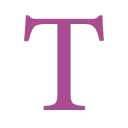 Logo ToornendPartners