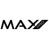 Logo Max Pro x MOHI