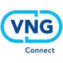 Logo van VNG Connect Trainees AND Interim Professionals