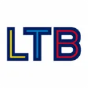 Logo van Tichelaar Schilders